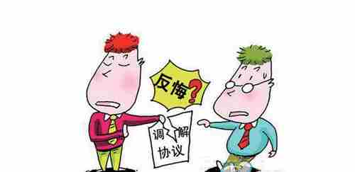 长沙防水公司.png